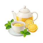 Calidad en cada plato